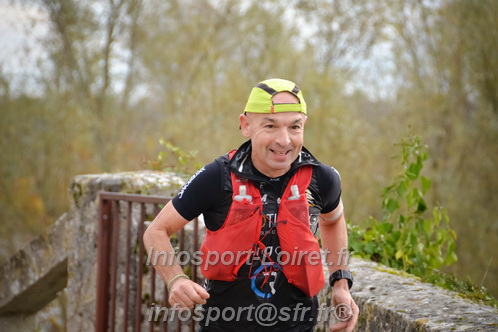 Les Foulees du Dragon 2025/FDRAGON_2025_03113.JPG